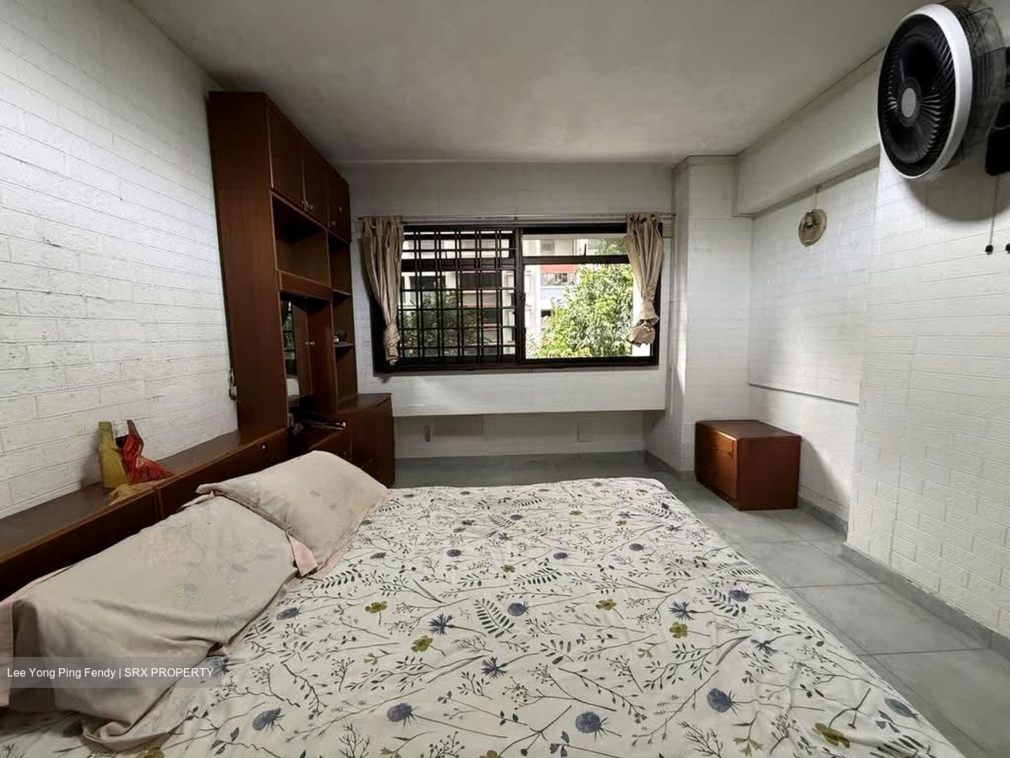Blk 789 Woodlands Avenue 6 (Woodlands), HDB Executive #625040021